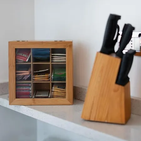 Cathedral-central 5*skyline M3 アパート ミラノ